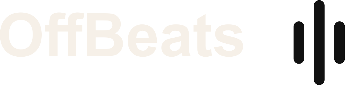 Offbeats sessions